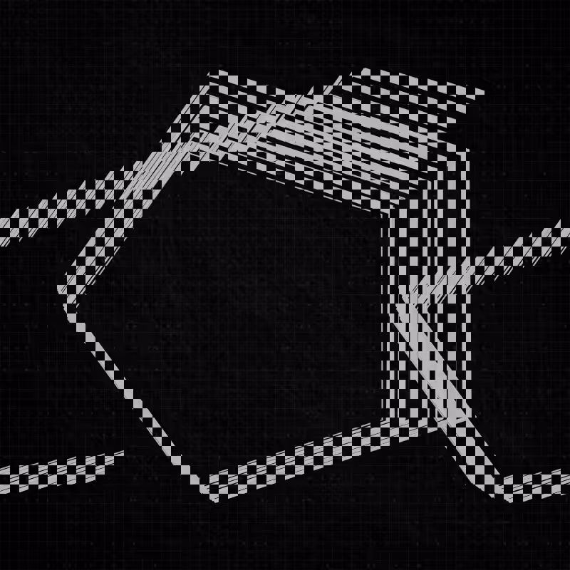 Traces #449