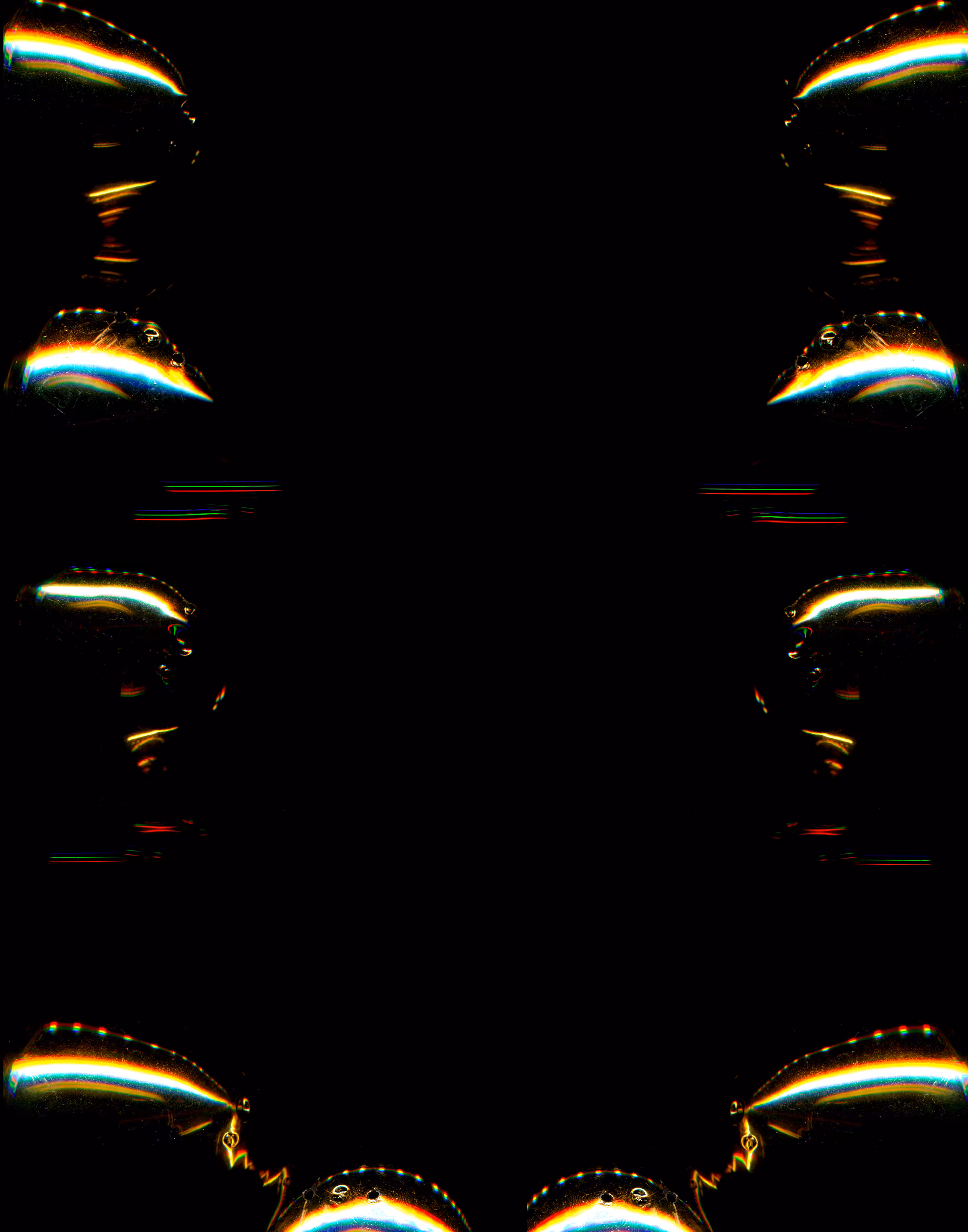 ALCHEMIST'S GOLD 3
