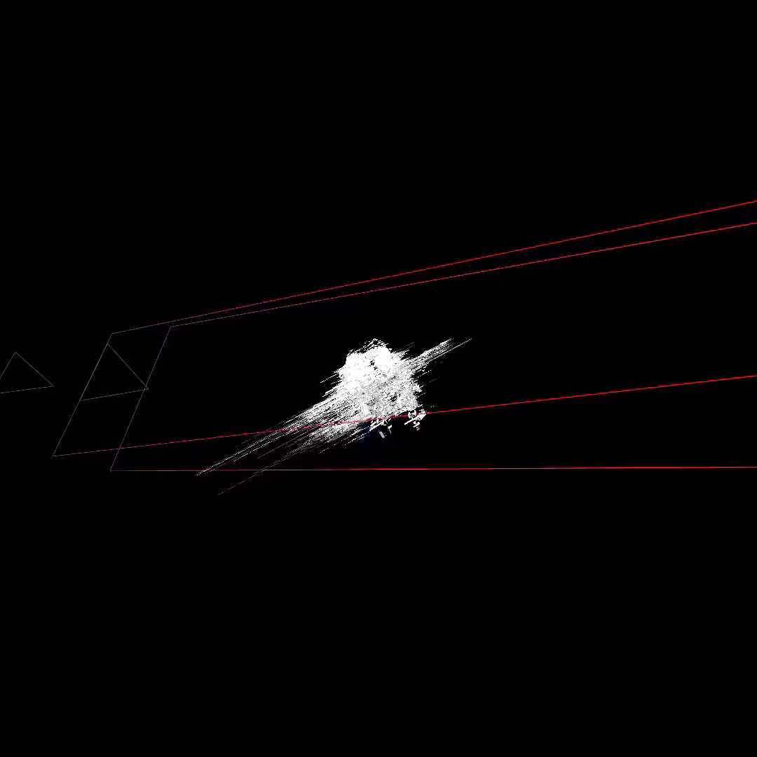 Migration : dePhase