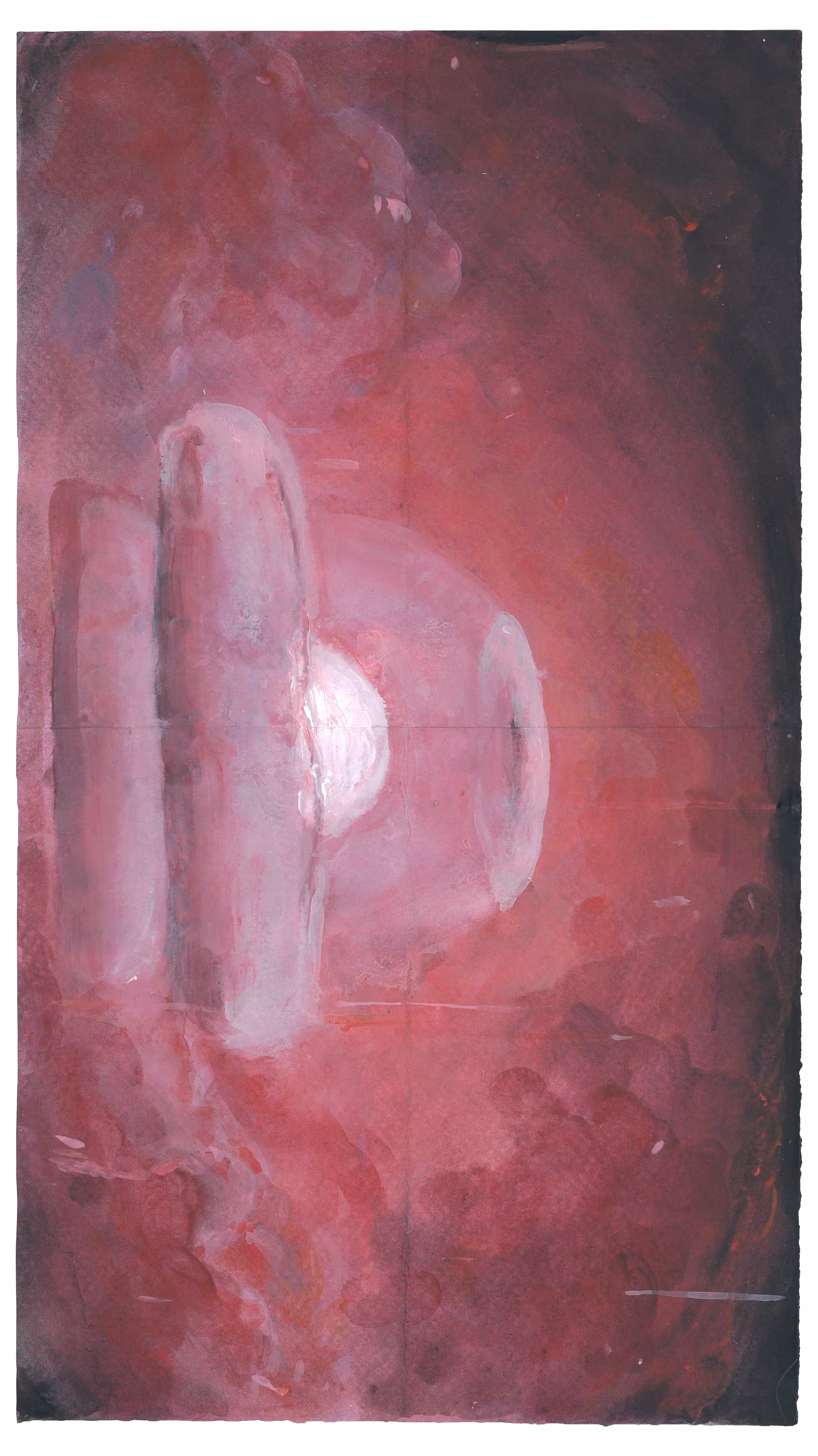 Red Cloud-011