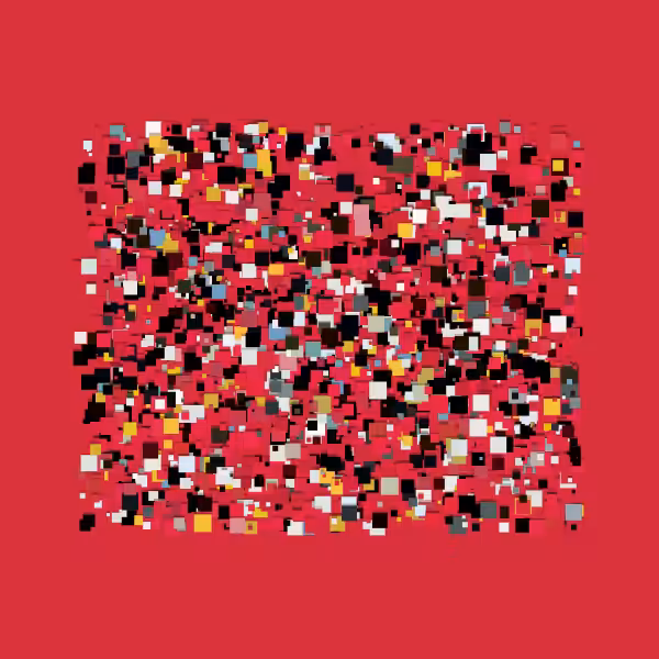 Helio World #113
