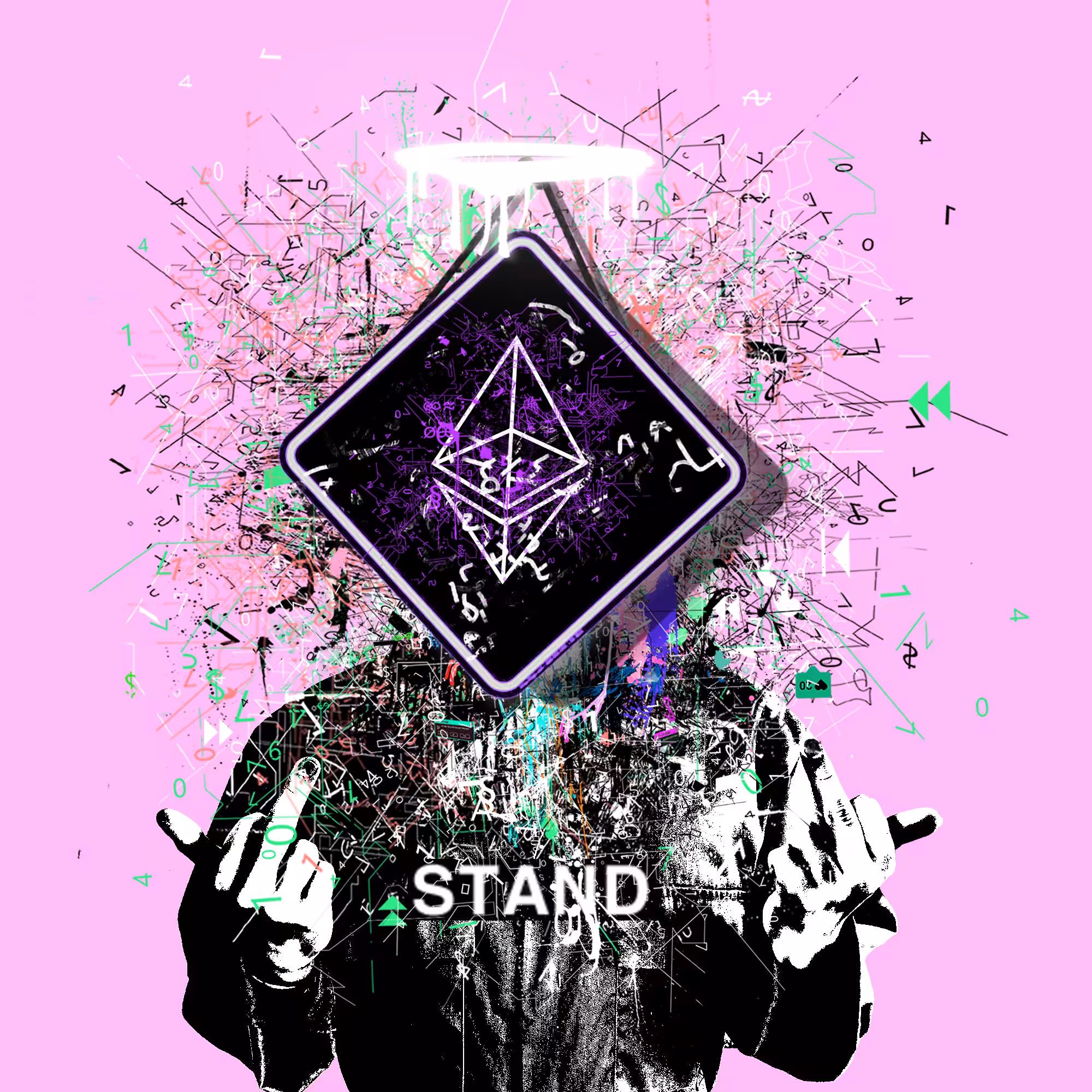 #531
