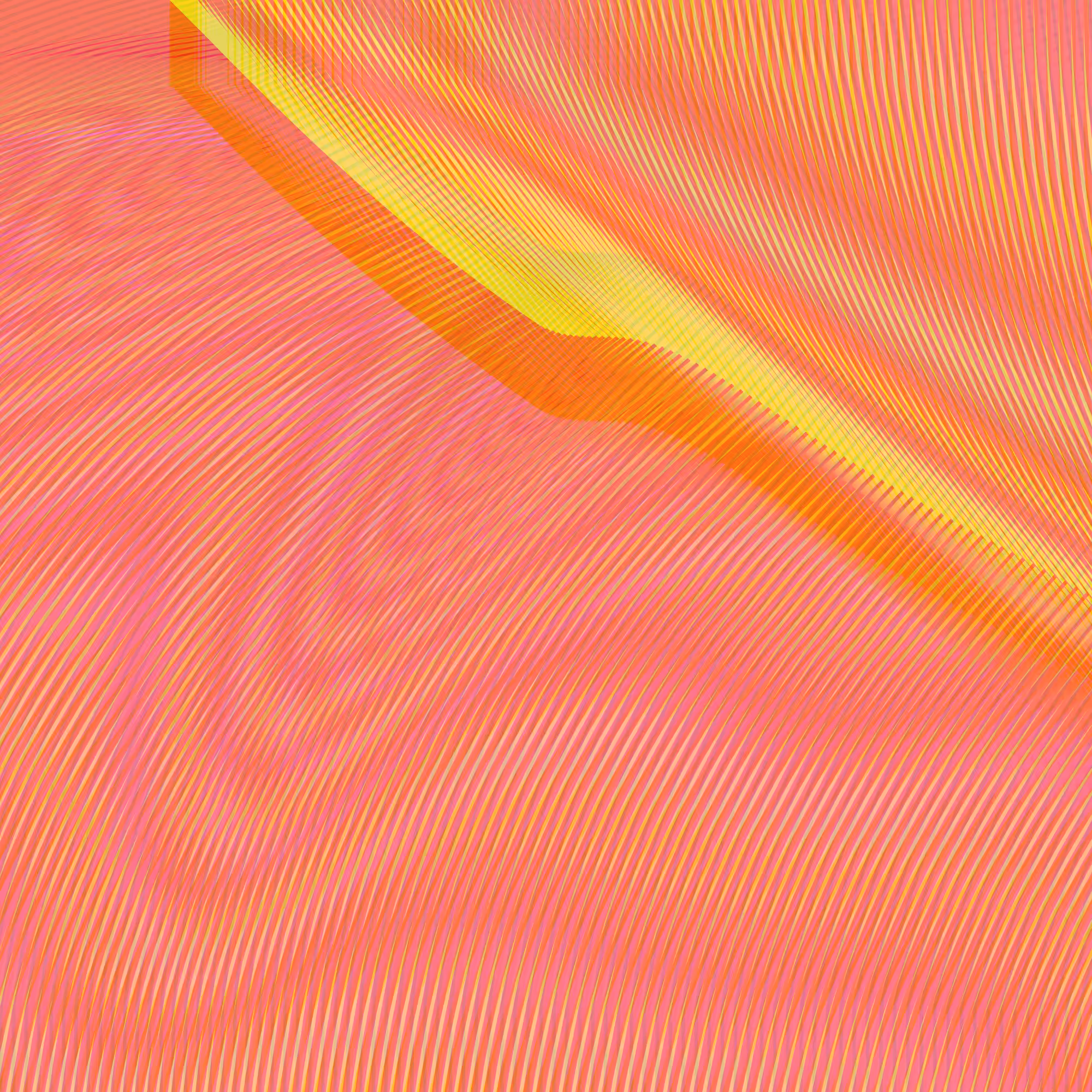 Daydreaming #5