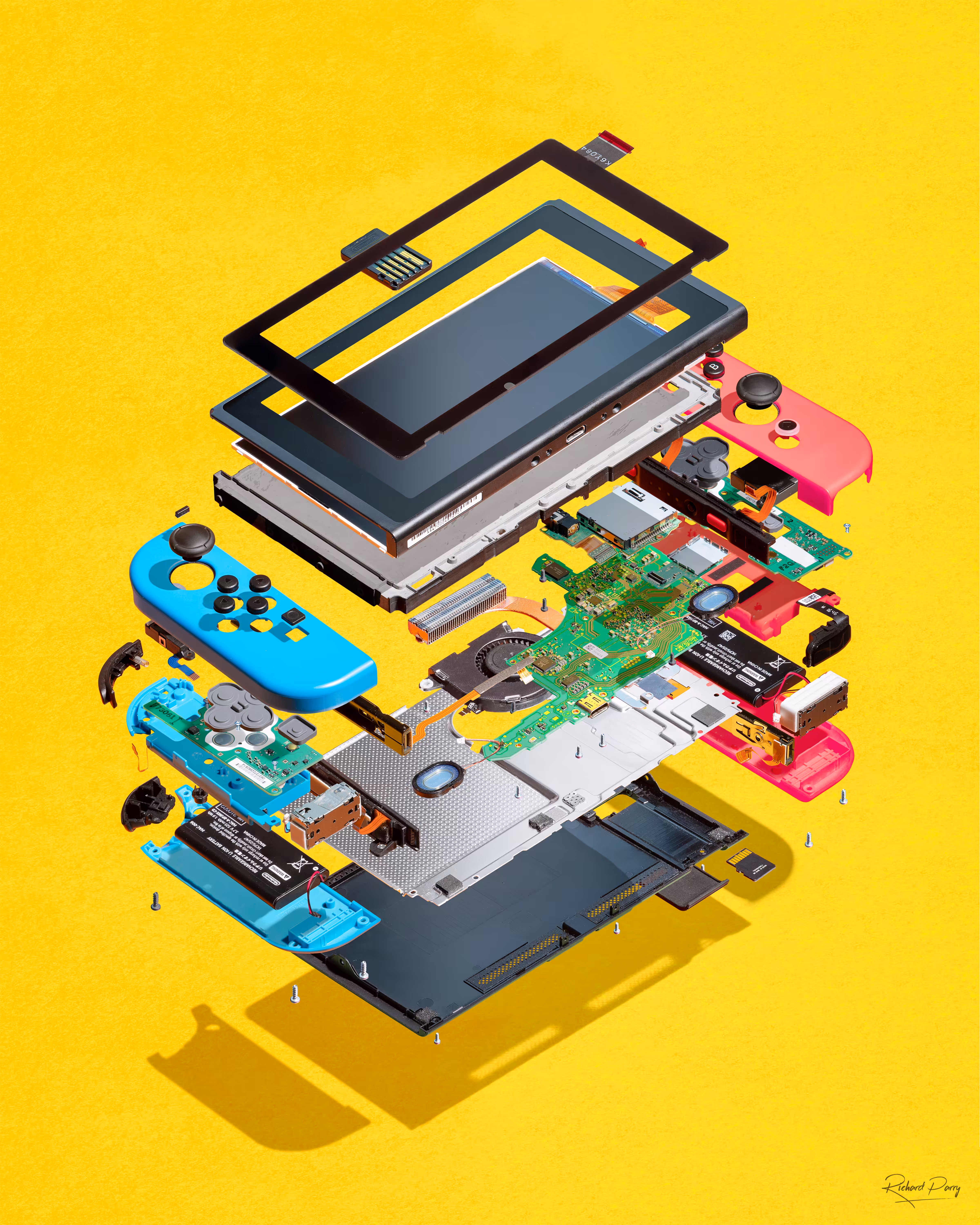 Assembly Required 15