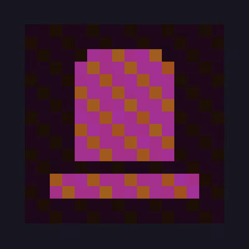 DEGENERATIVE🎩: #531