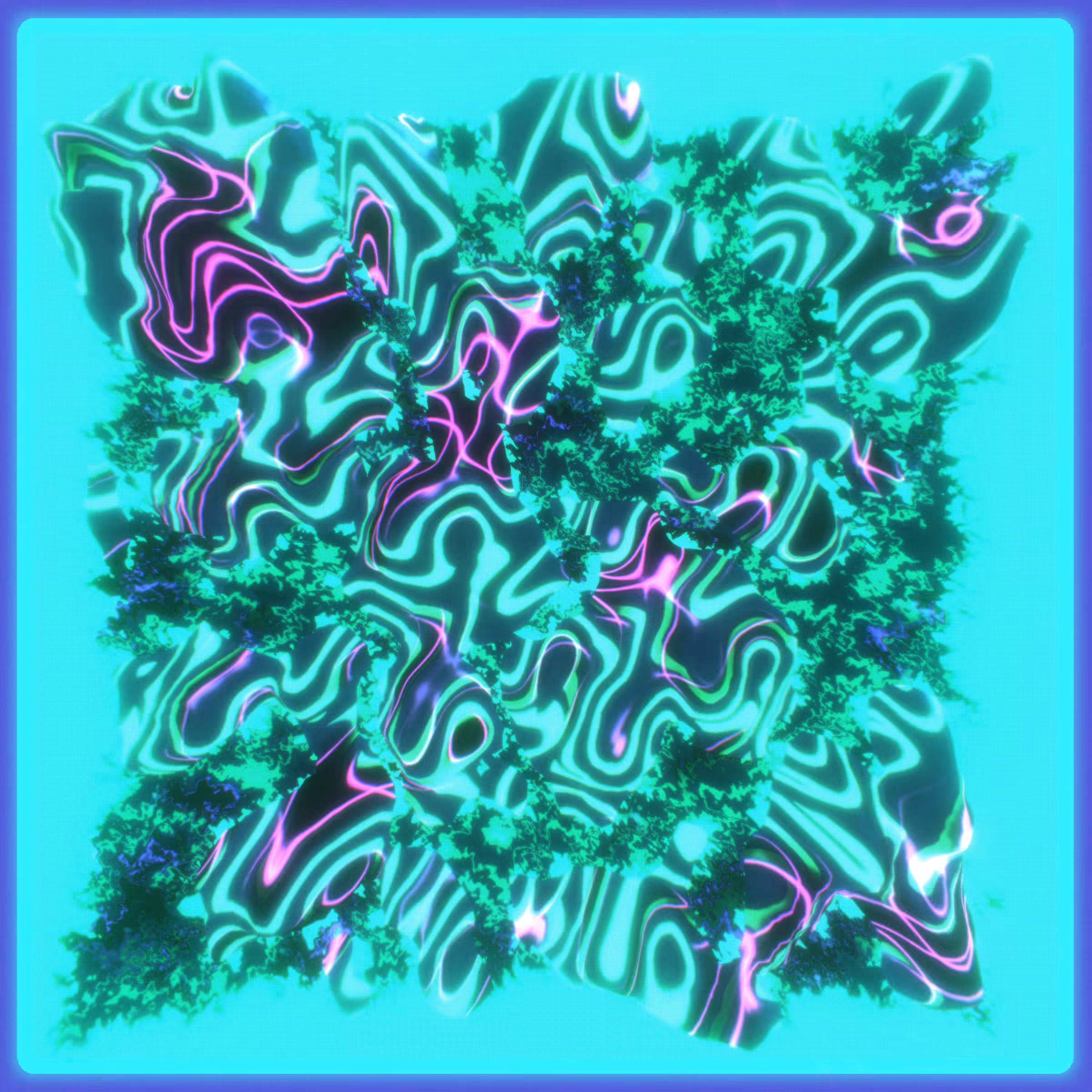 FLARES #277