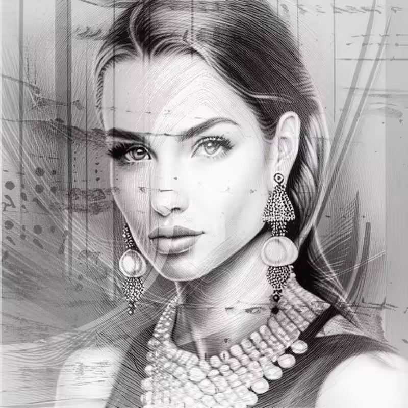 Evarien #1