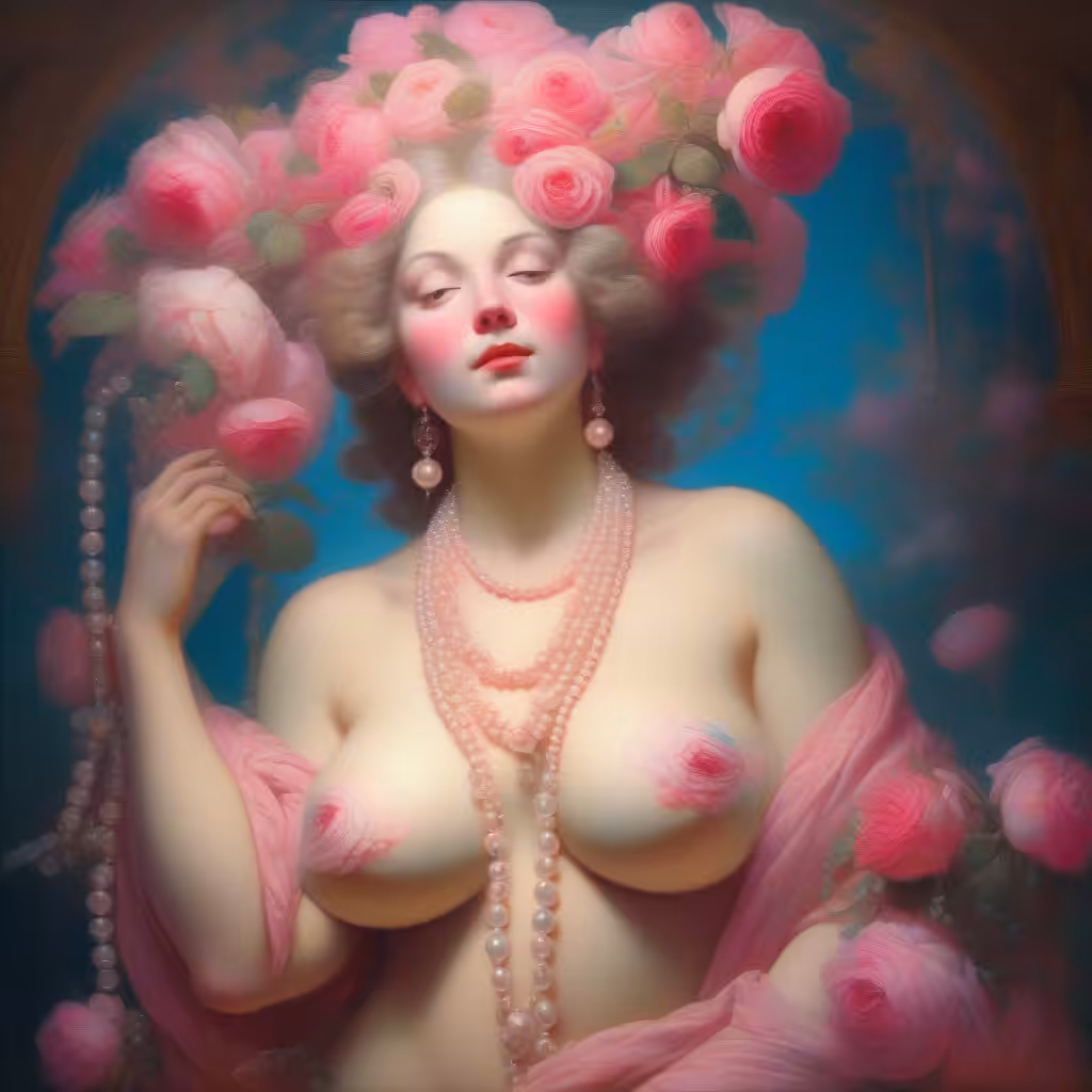 a celebration of soft #3
