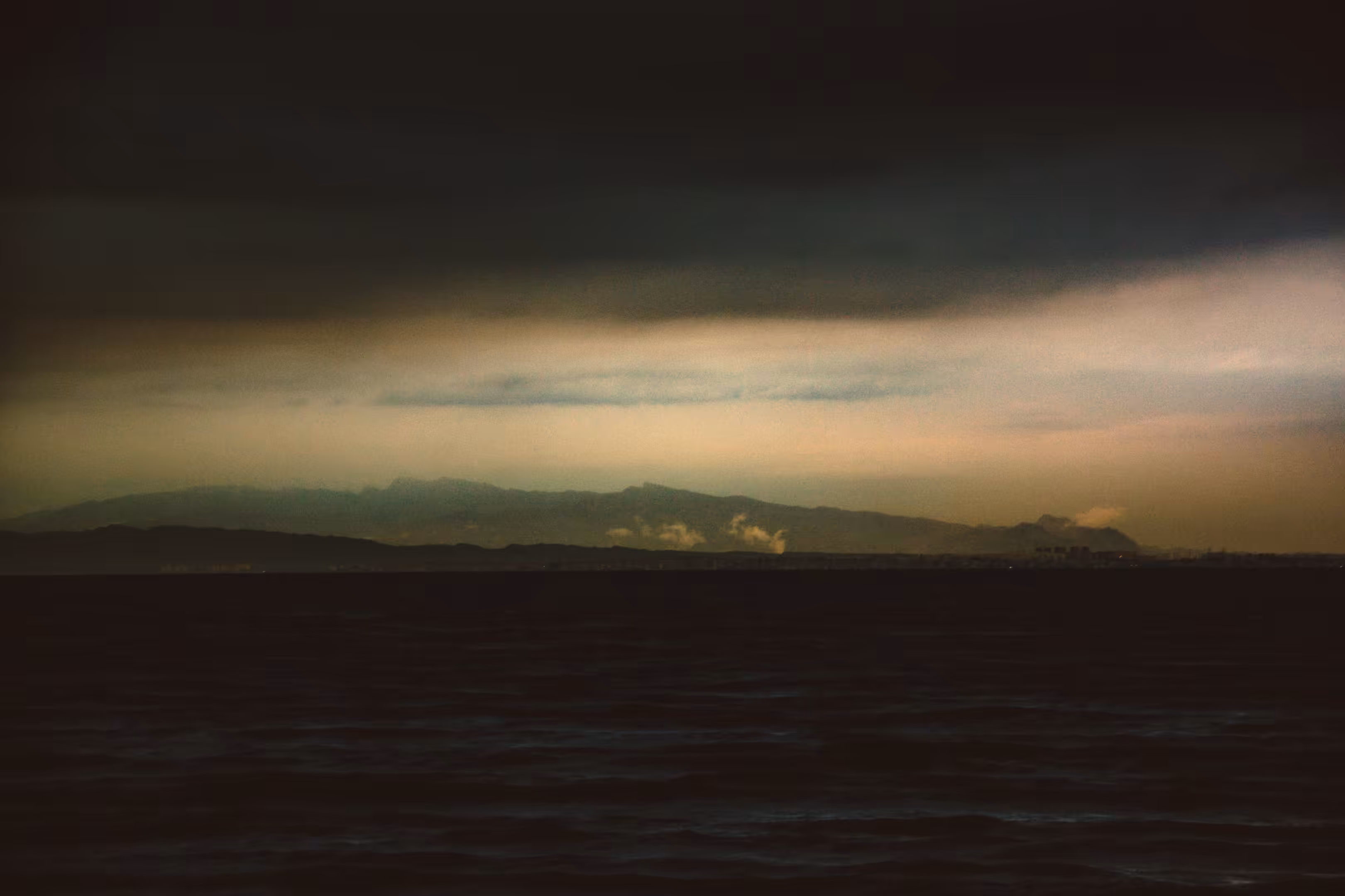 Oblivion ... #13