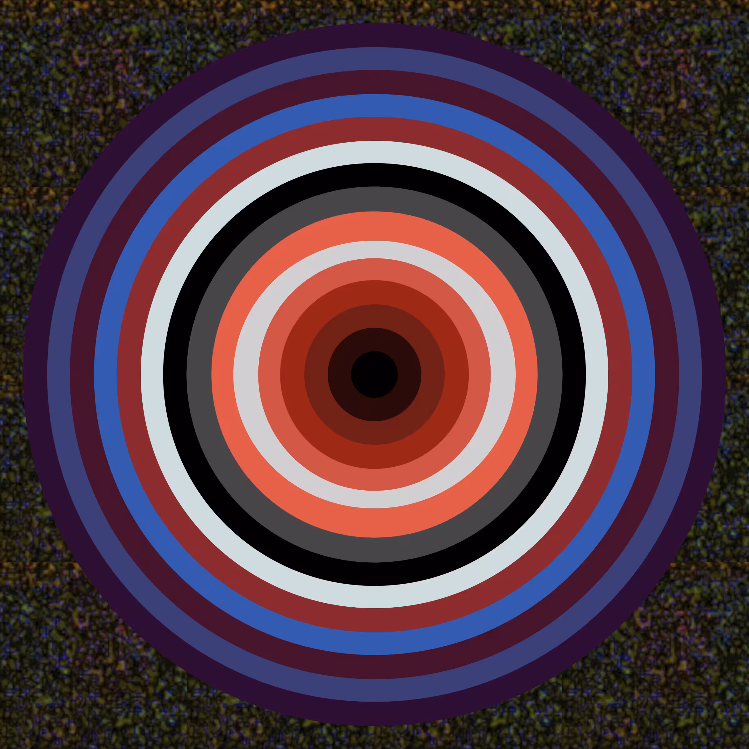 Circle of Frens² #3321