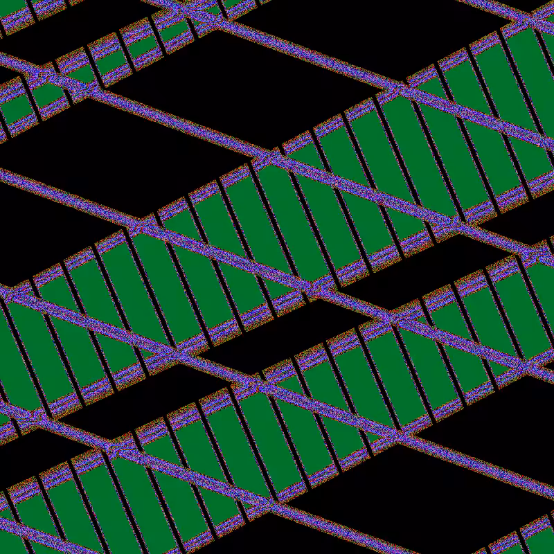escadas.6 #49