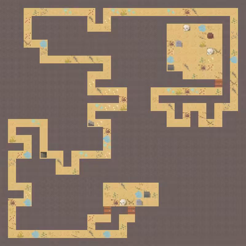 fx_dungeon(plans) #8