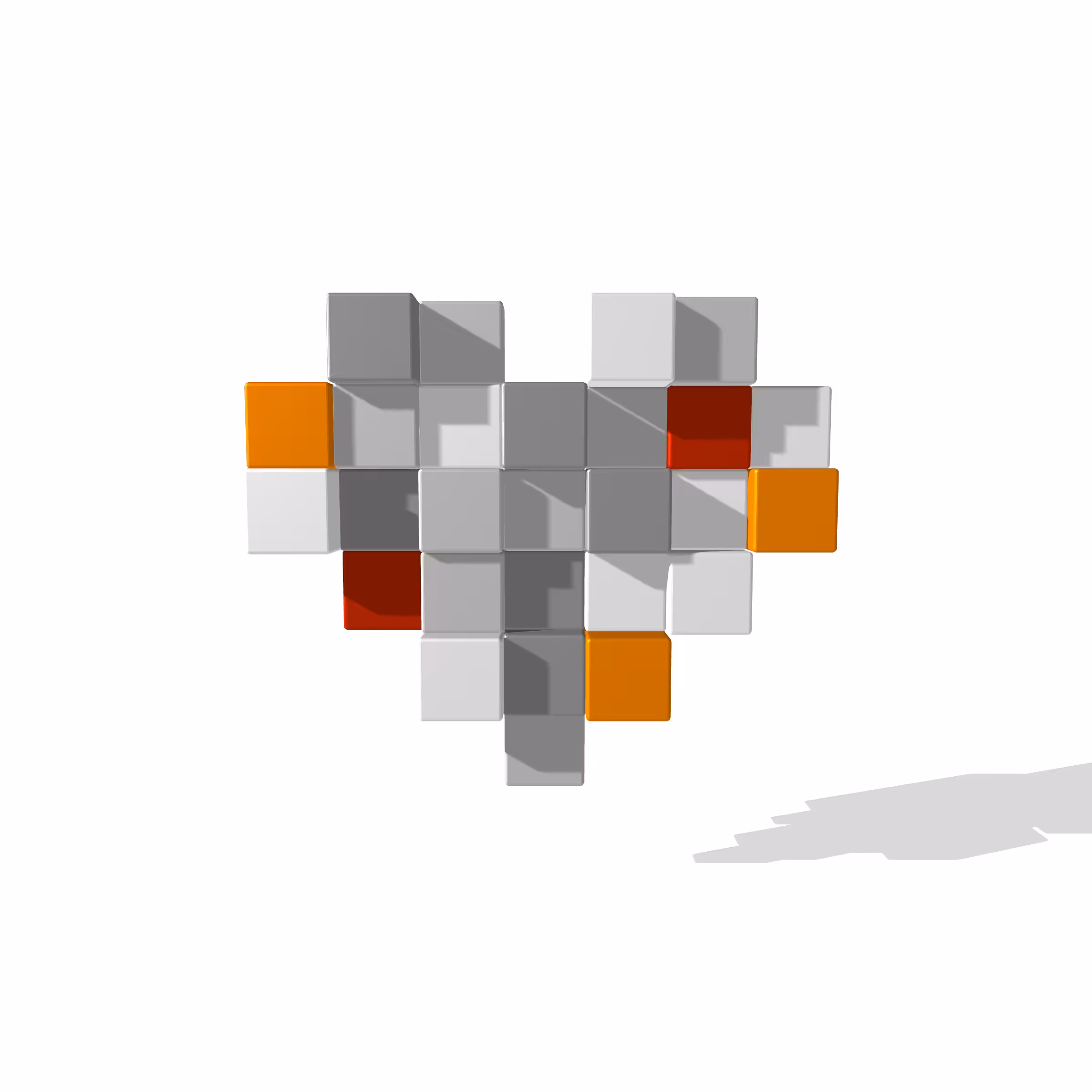 heart + craft #24835