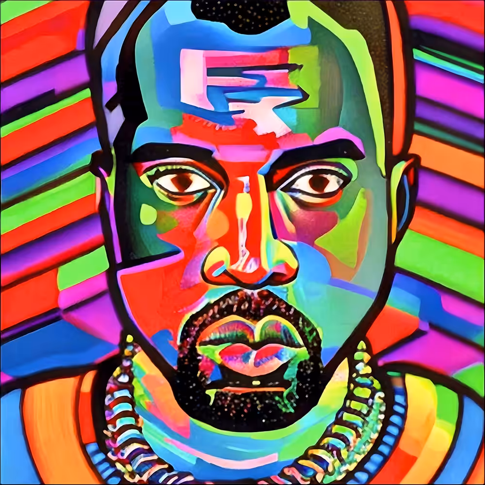 Ye