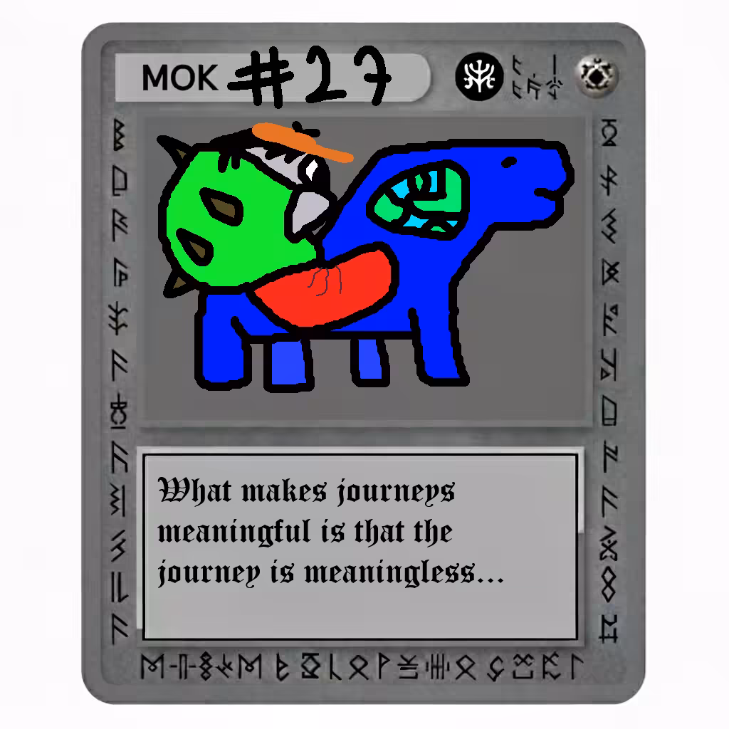 #27
