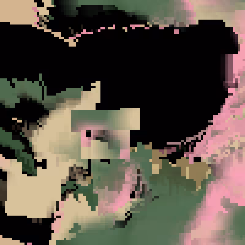 sediments//instability #19