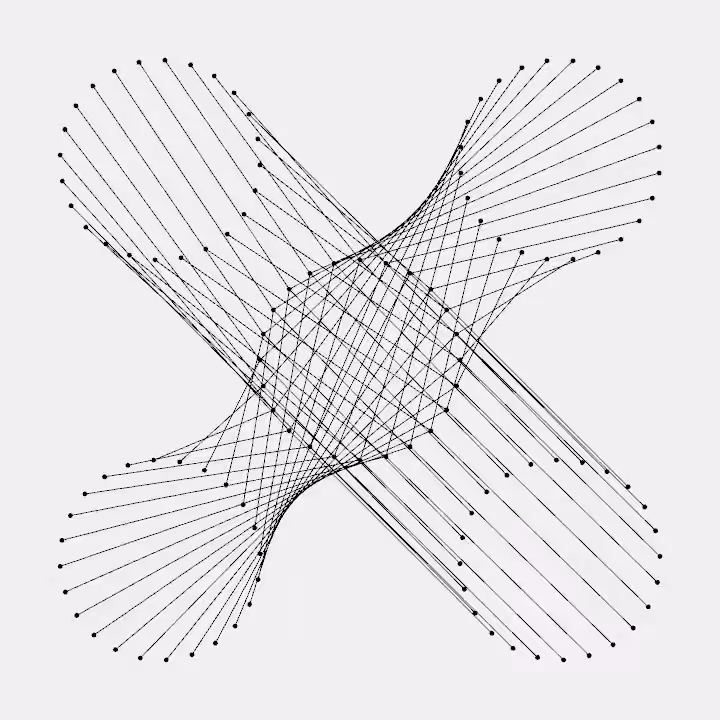 DoodleDeProgramming_20230729