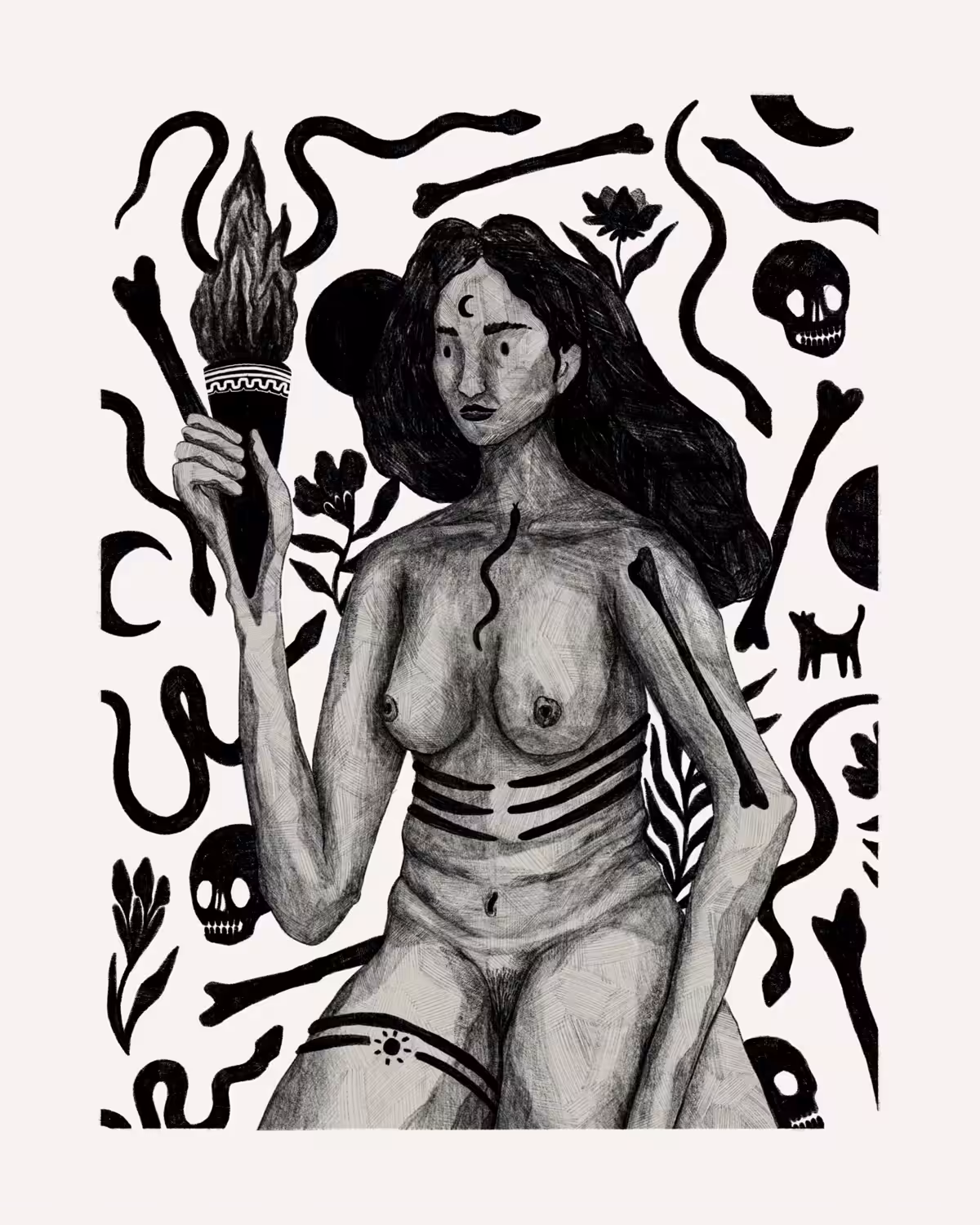 HECATE