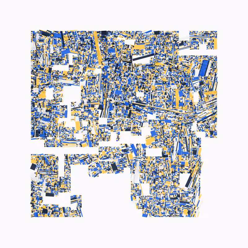 Bloated Recursion #4