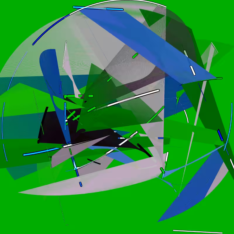 Rework 01A #152