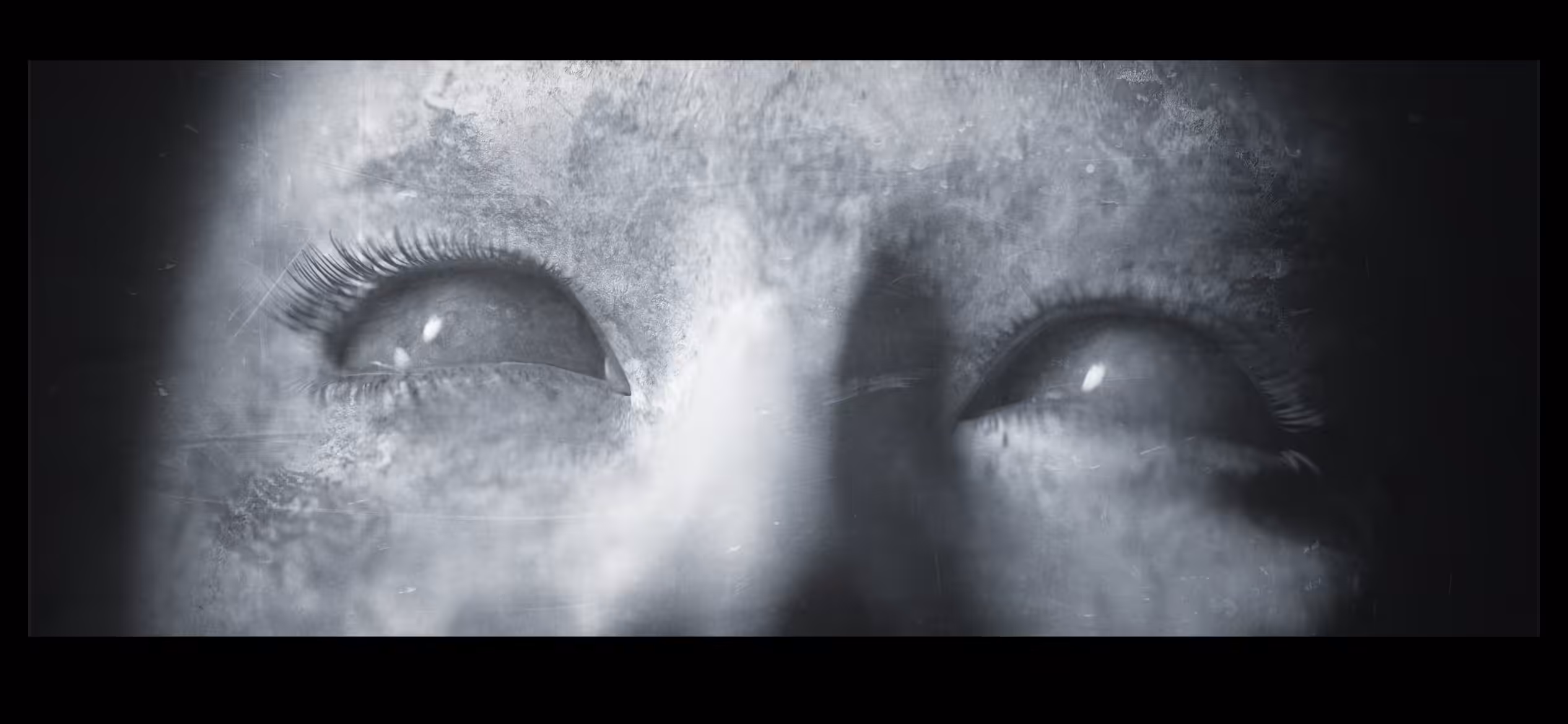 /TERMINUS_Epiphany