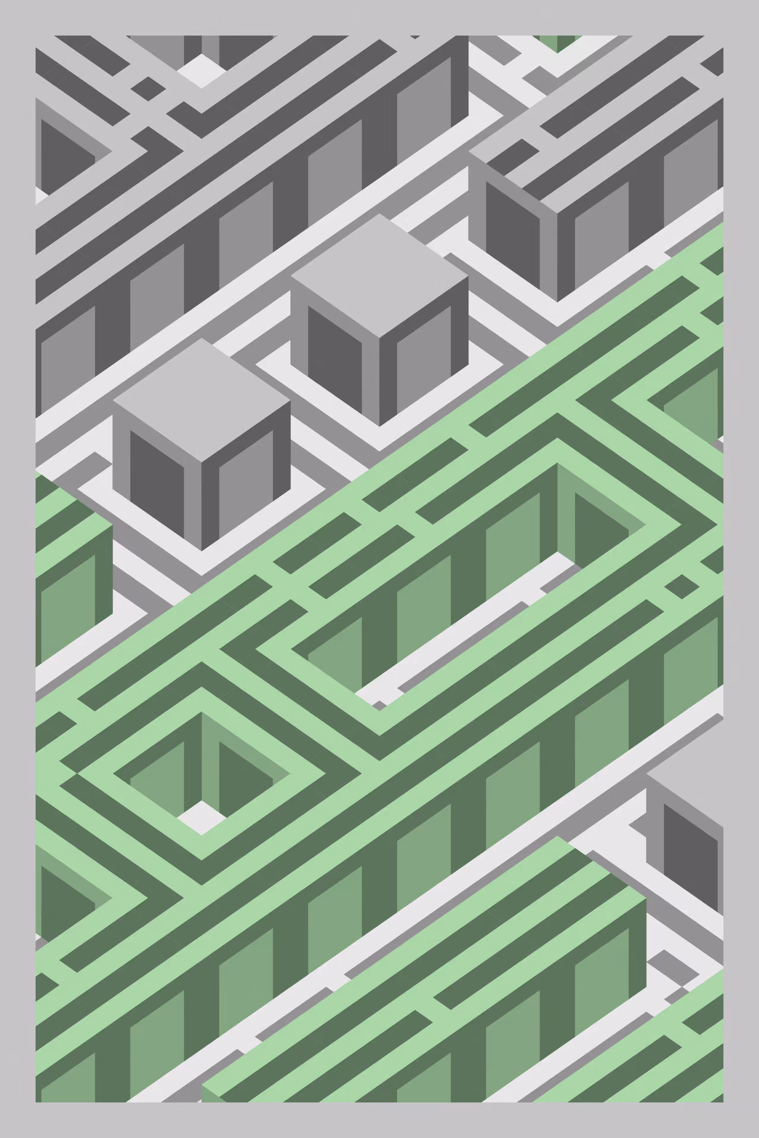 Block Storage #503