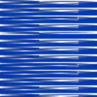 Oscillators #103