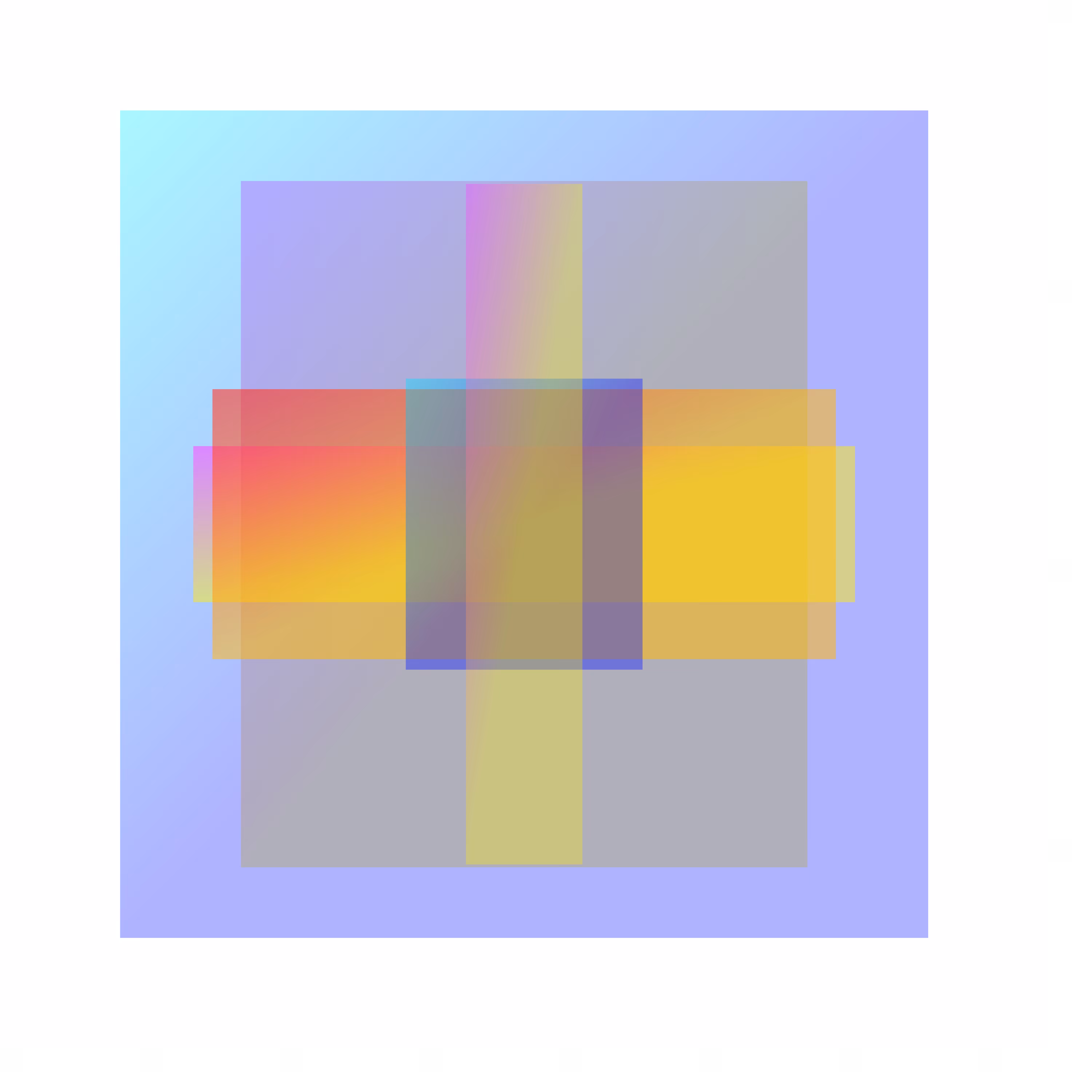 Centered (seed 939889379)