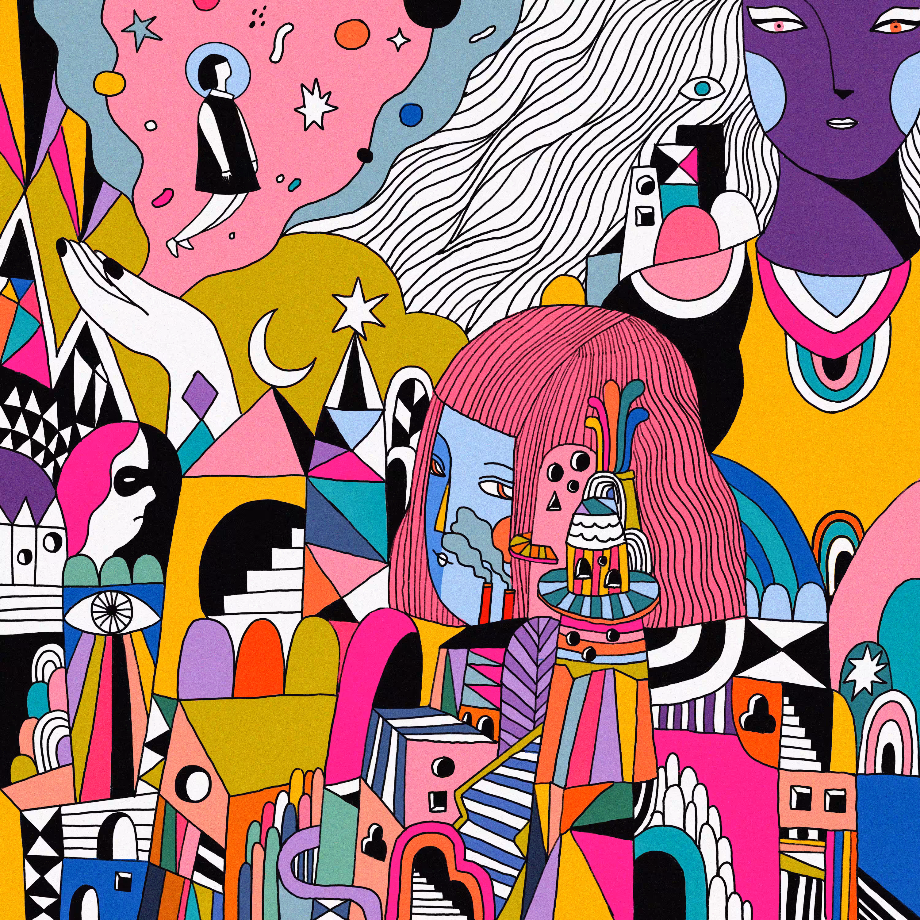 imaginarium