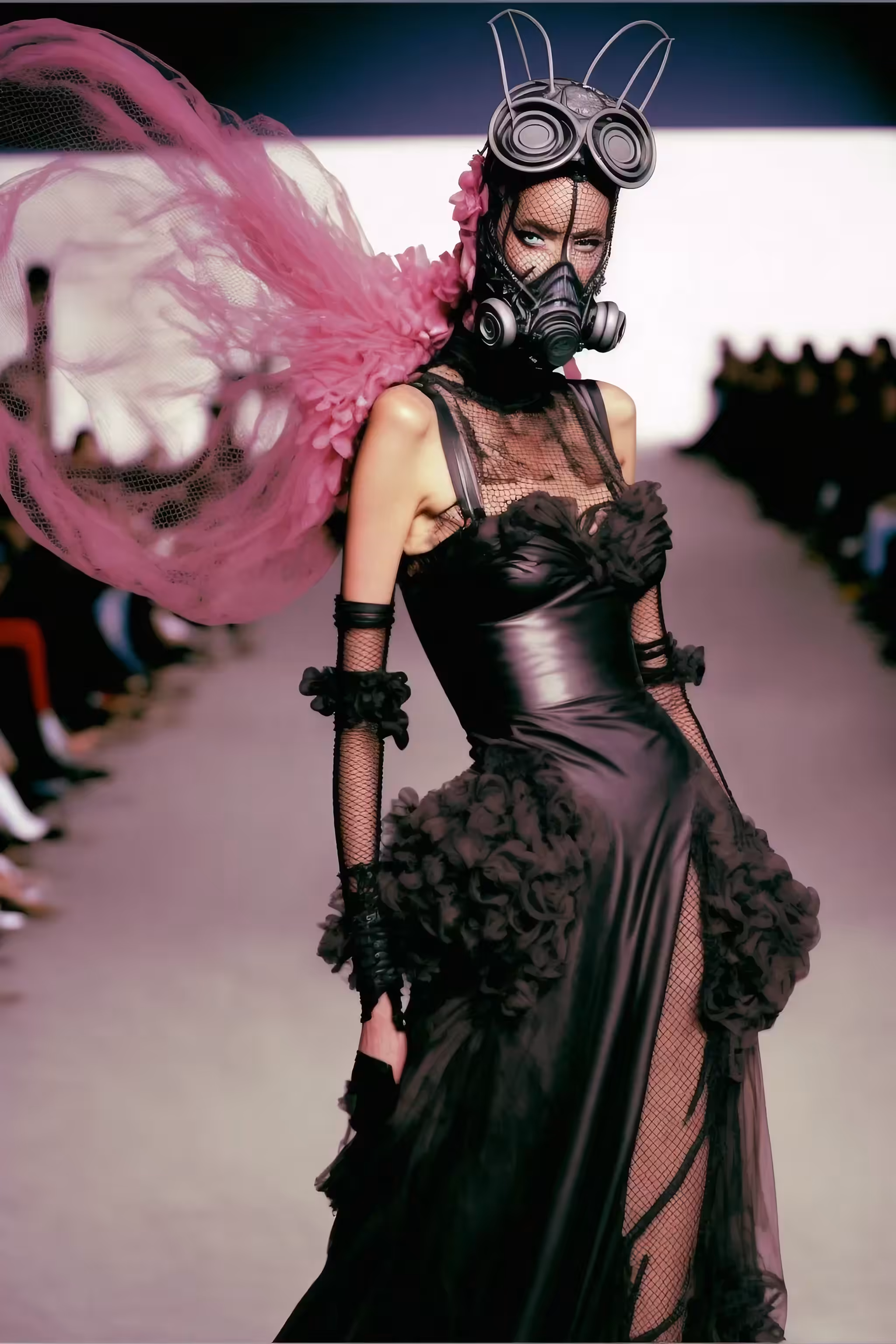 AvantGarde