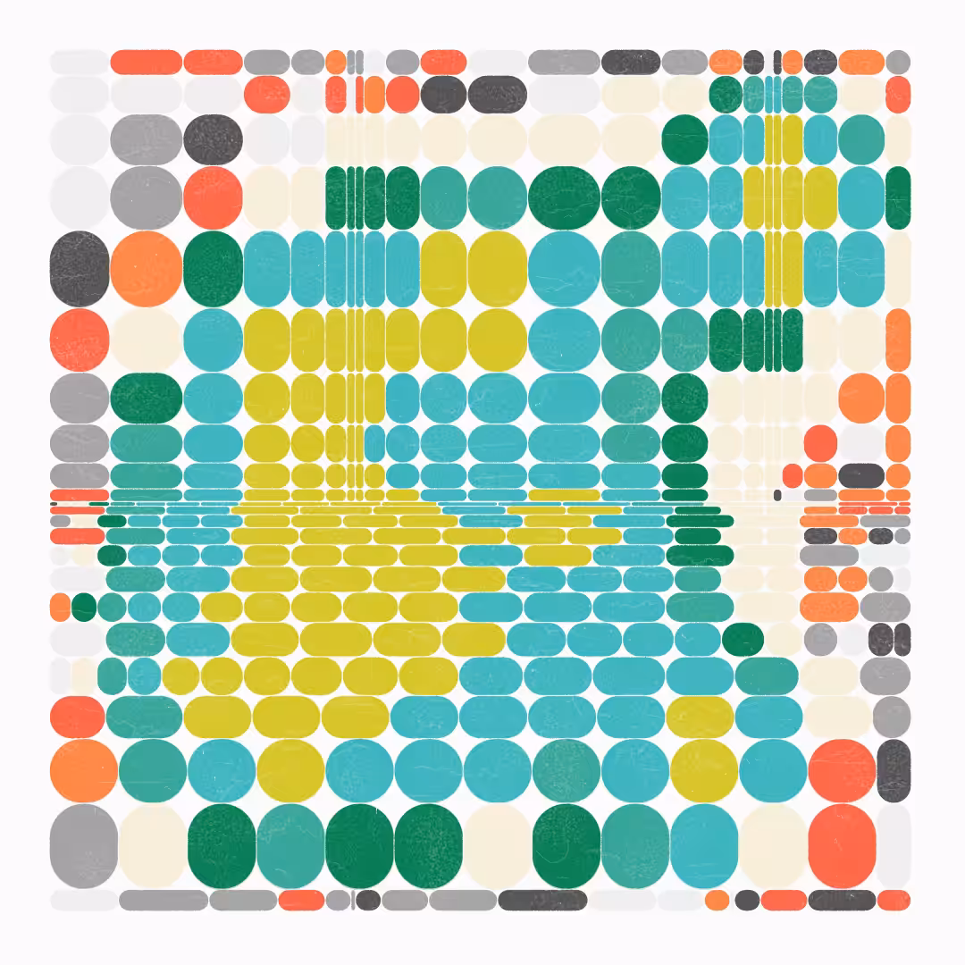 Tiles #35