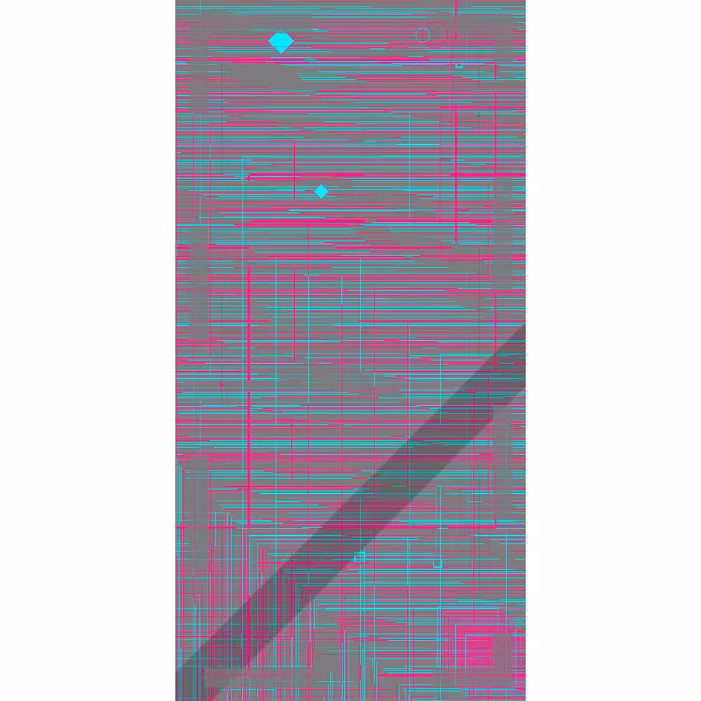 Physical Culture 02 #45