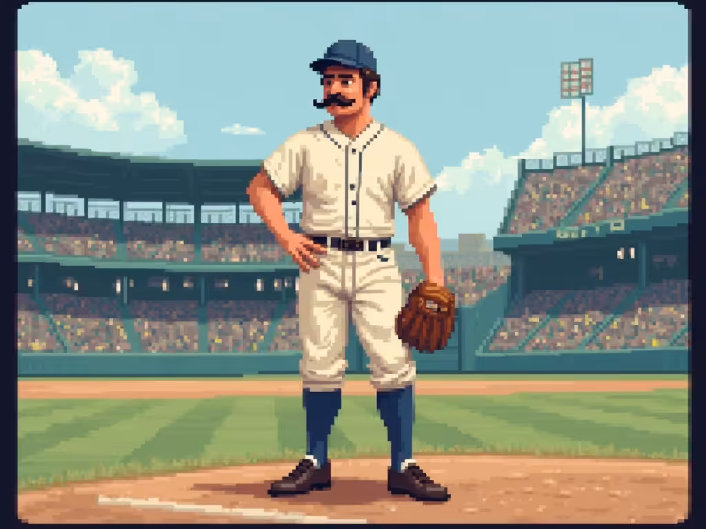 DataBaseball: John Kane - 1907 (1.8 PV)