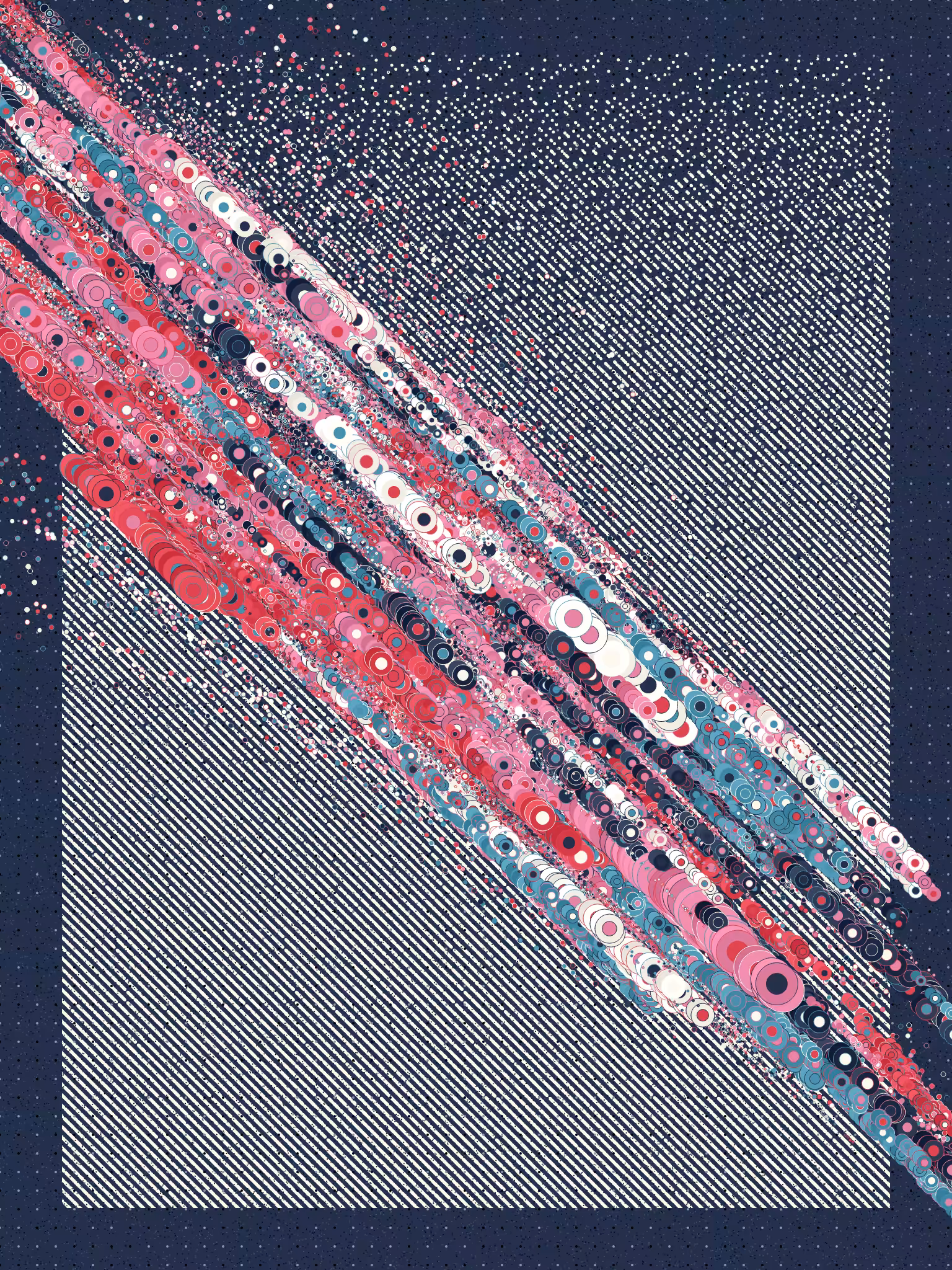 Oumuamua