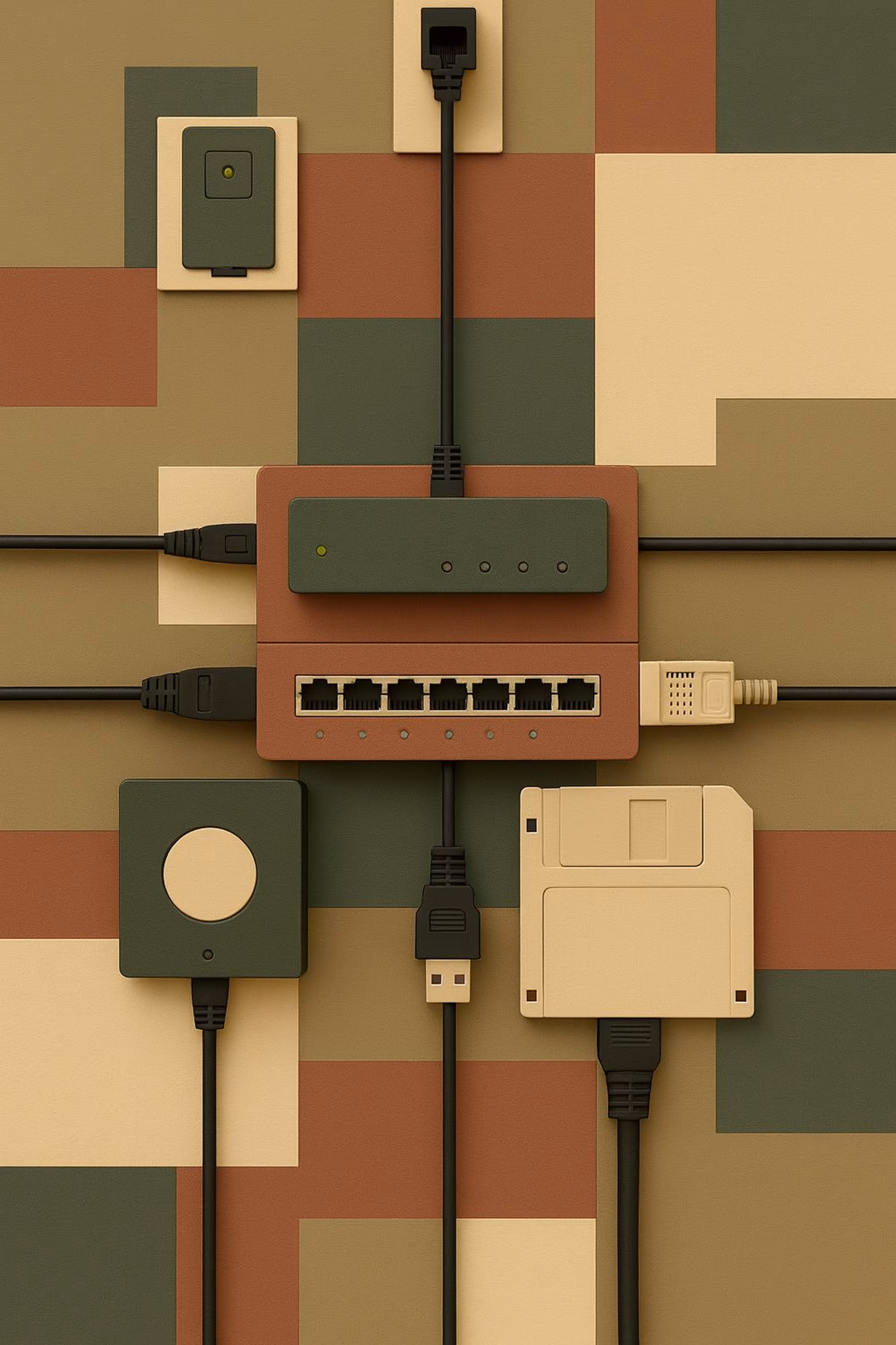 N3tw0rk_4rt 57