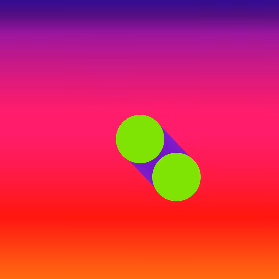 MicroBeats_Series_06