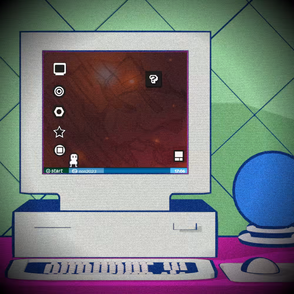 HashBook #1