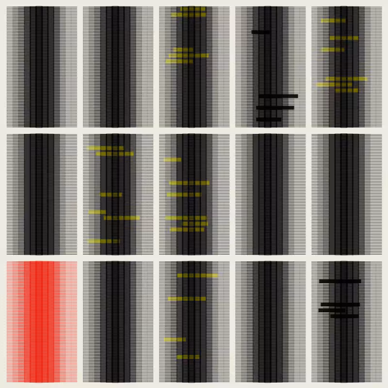 Pages From A Redacted Document #55