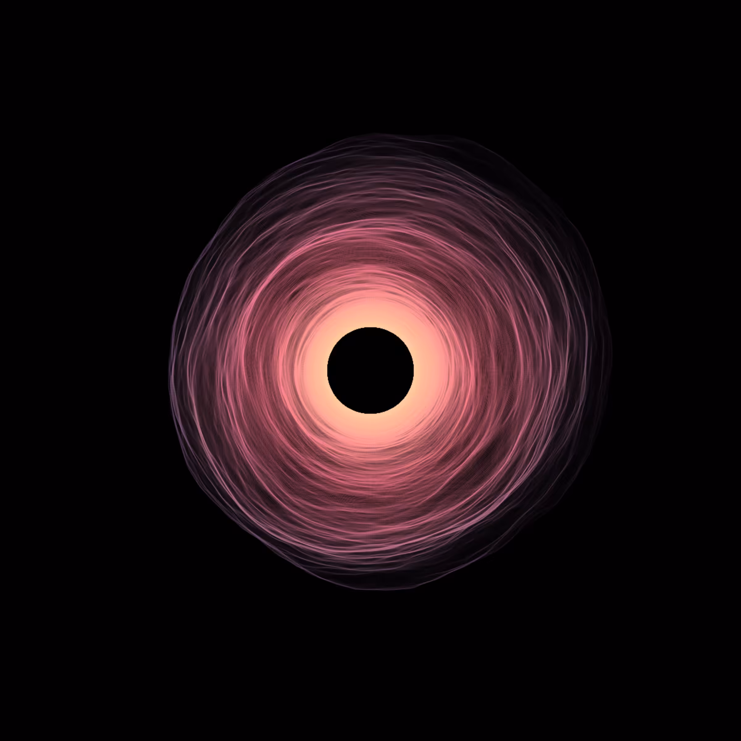 Singularity #625
