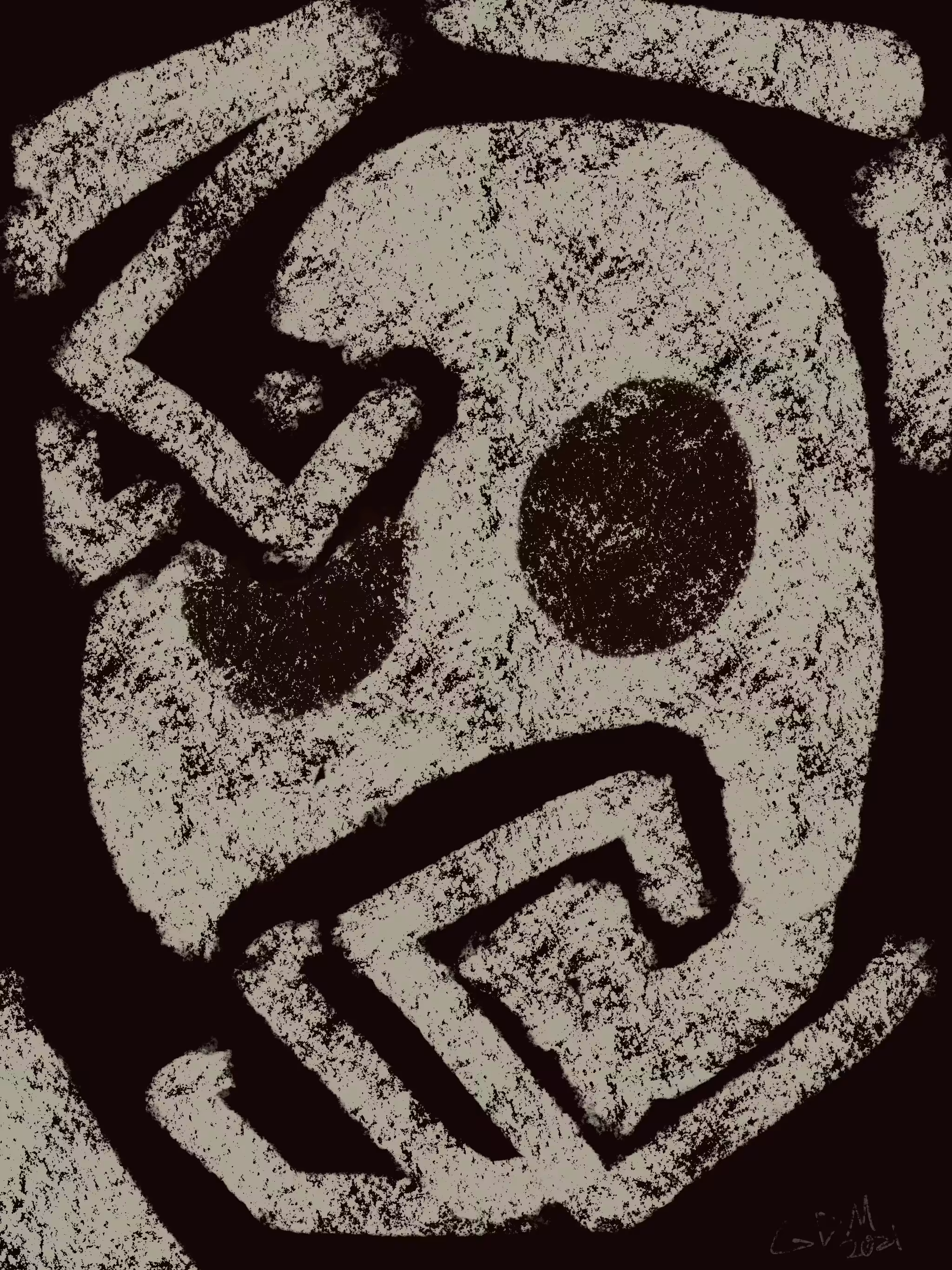 1B0N3S_5