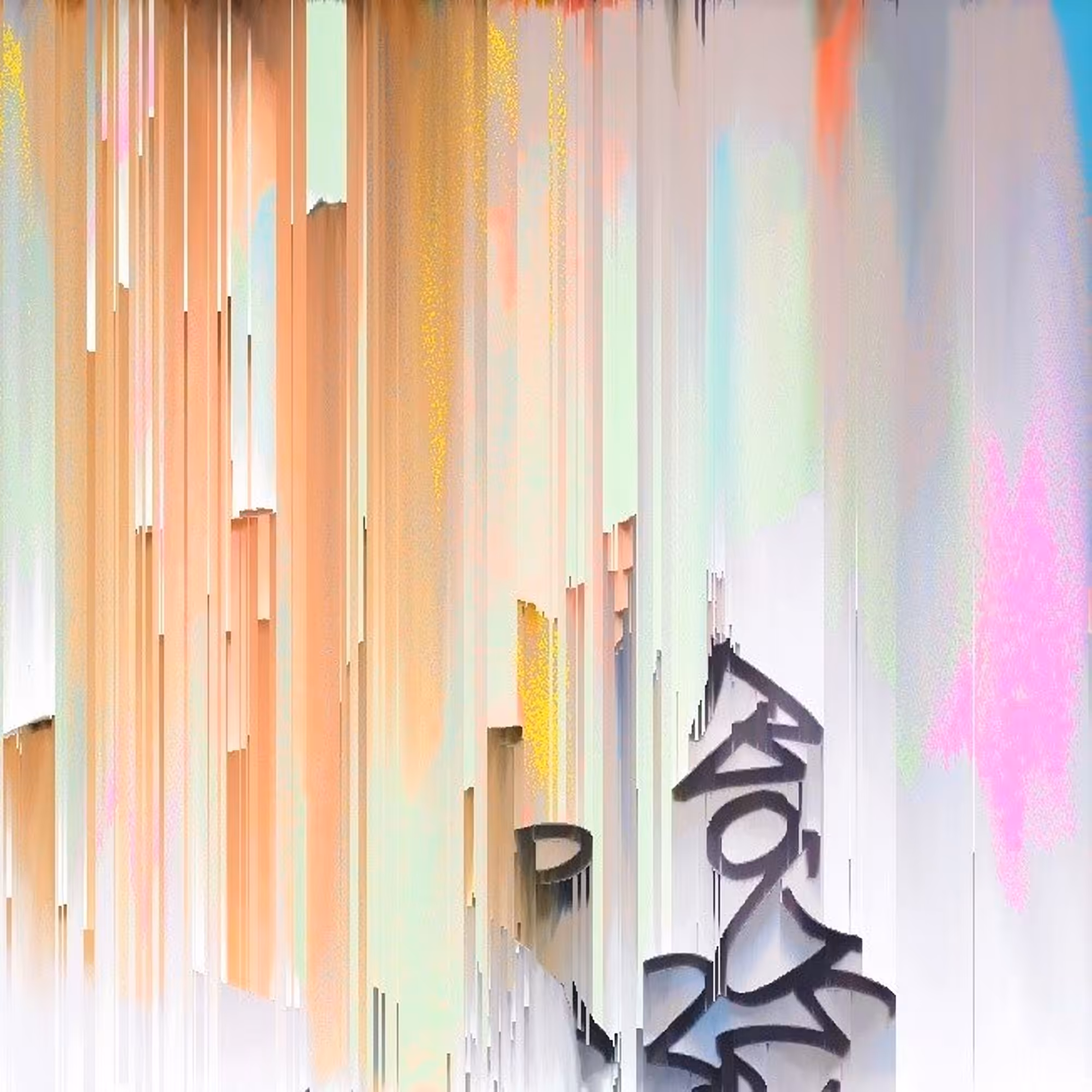 Abstract - AE5