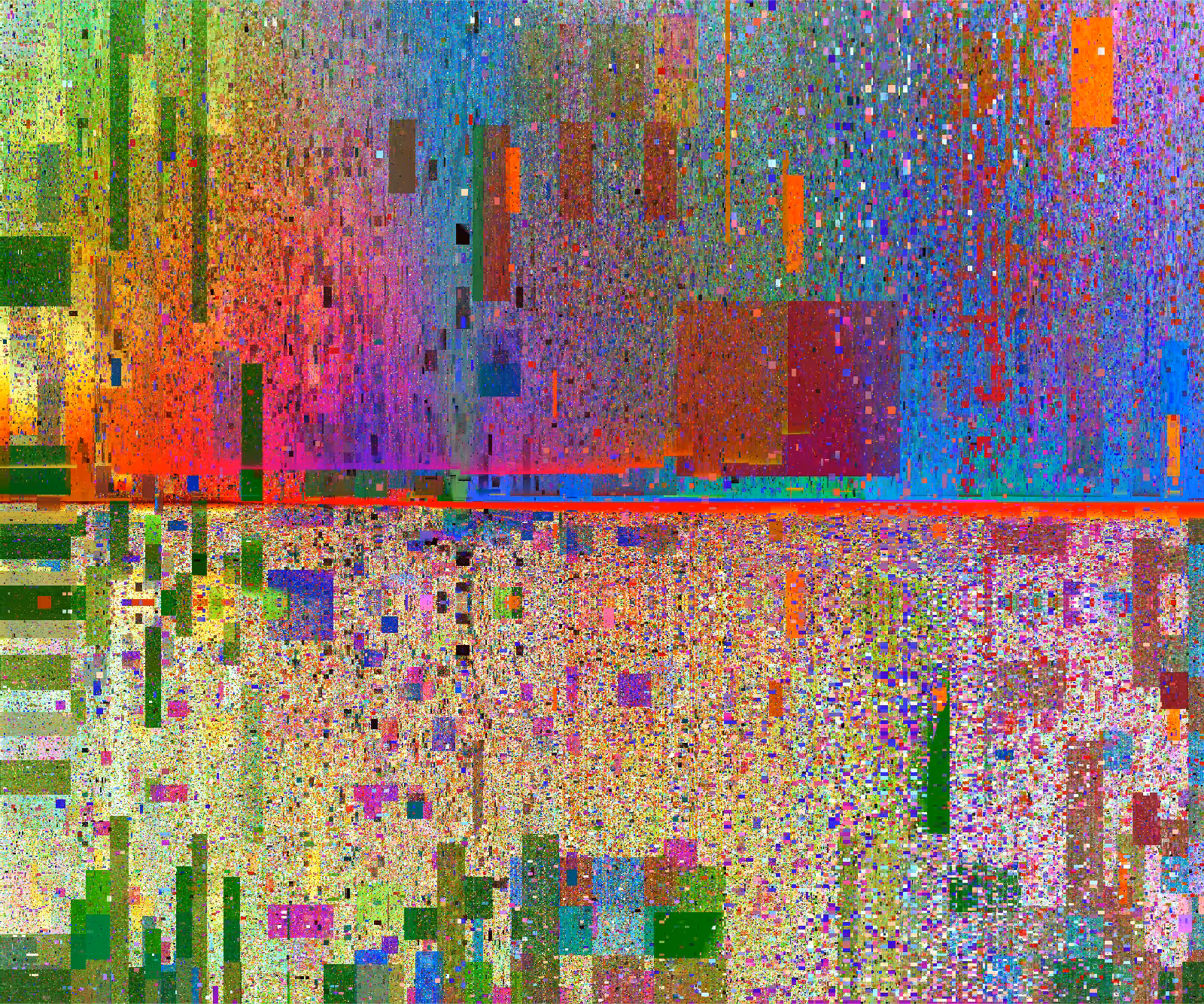 horizon(te)s #208