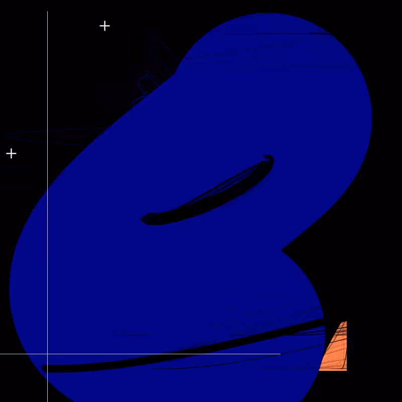 Riptides #34