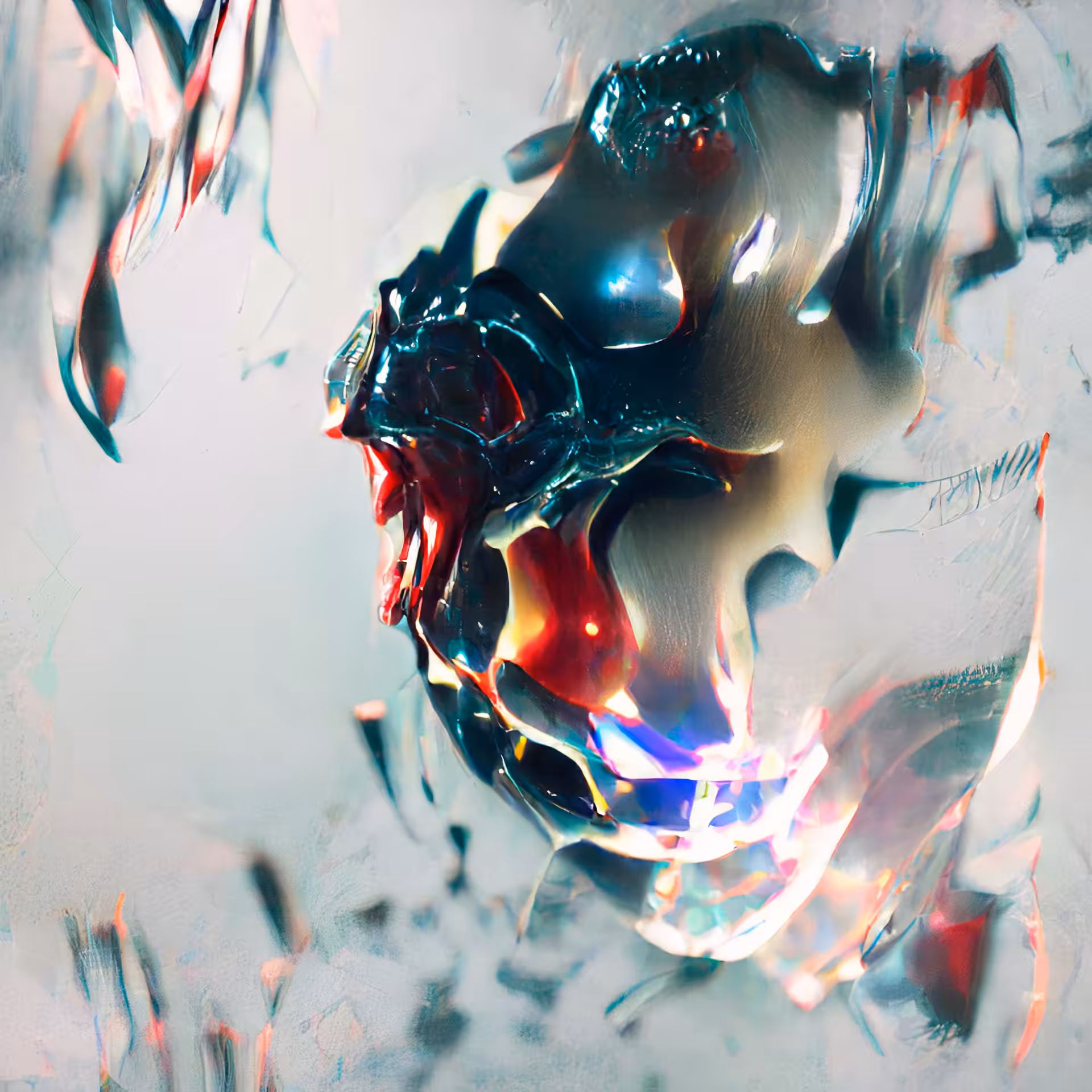 𝖛𝖊𝖎𝖓𝖘
