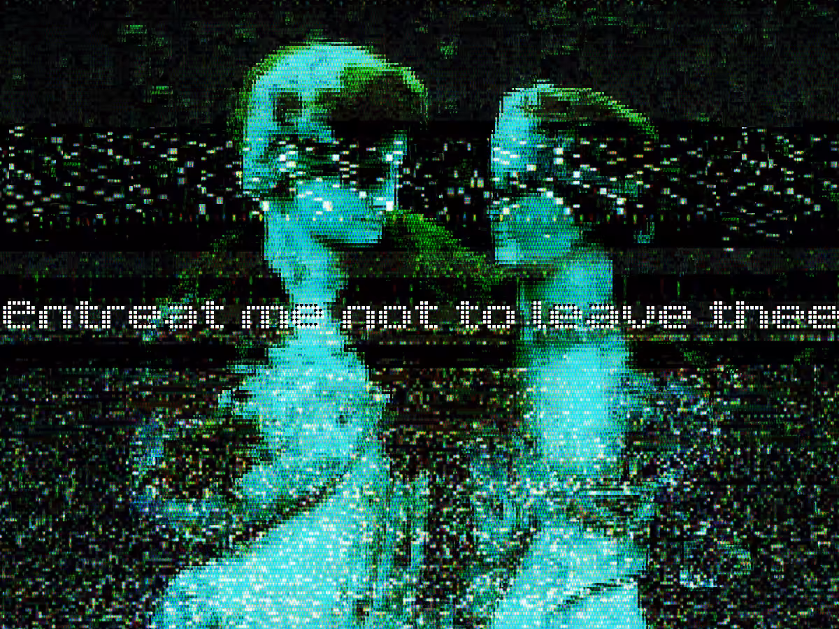𝕽𝖚𝖙𝖍 