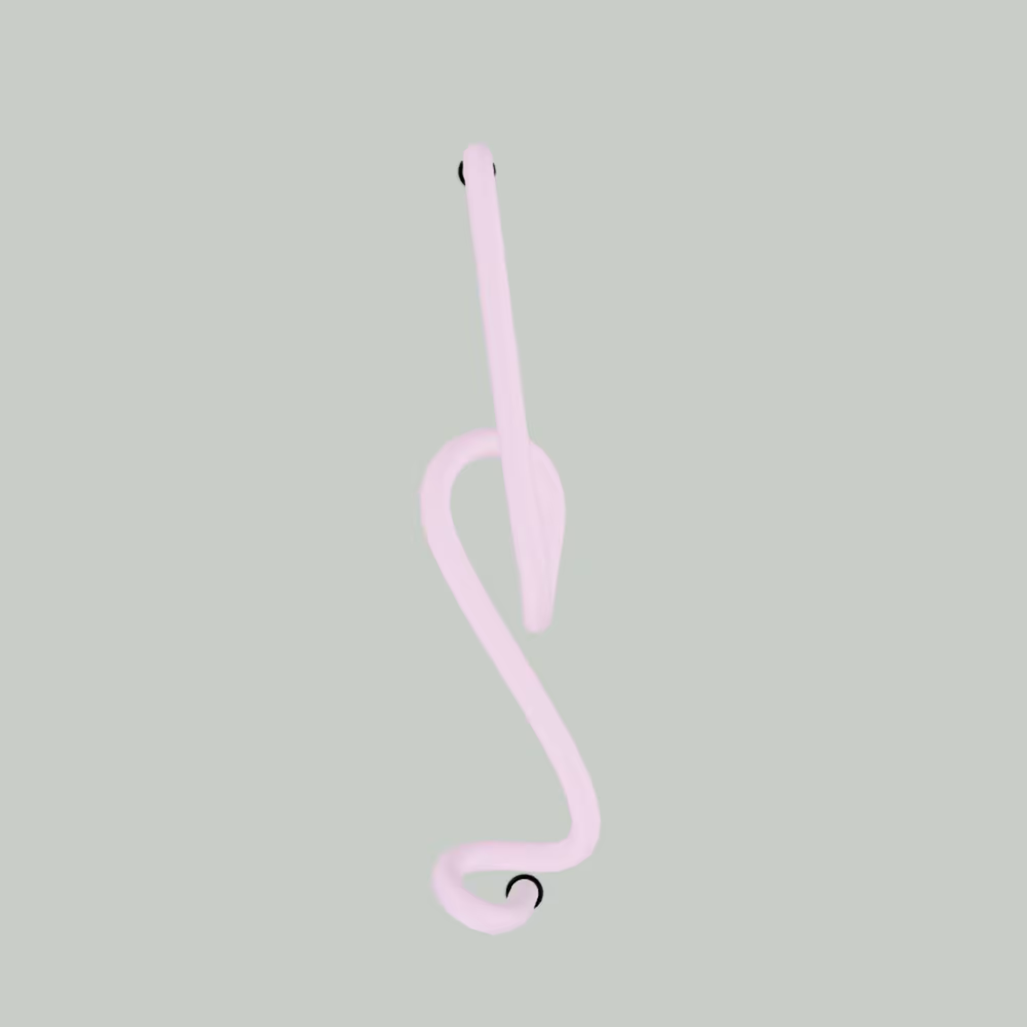 Wires #11