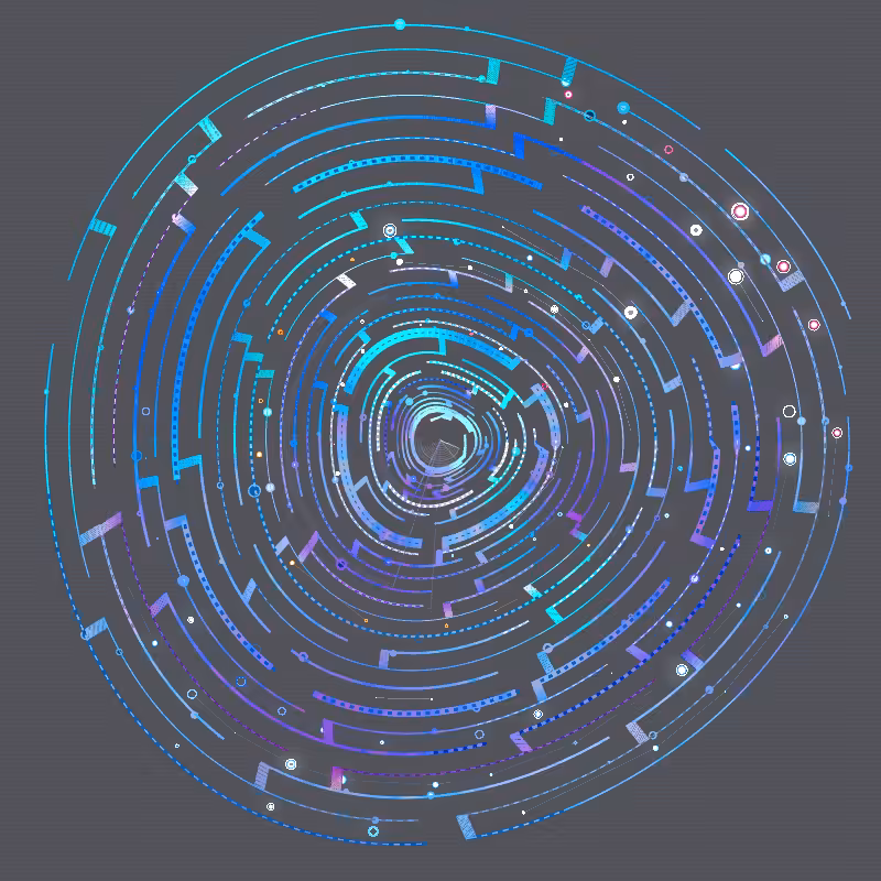 Spiralos #32