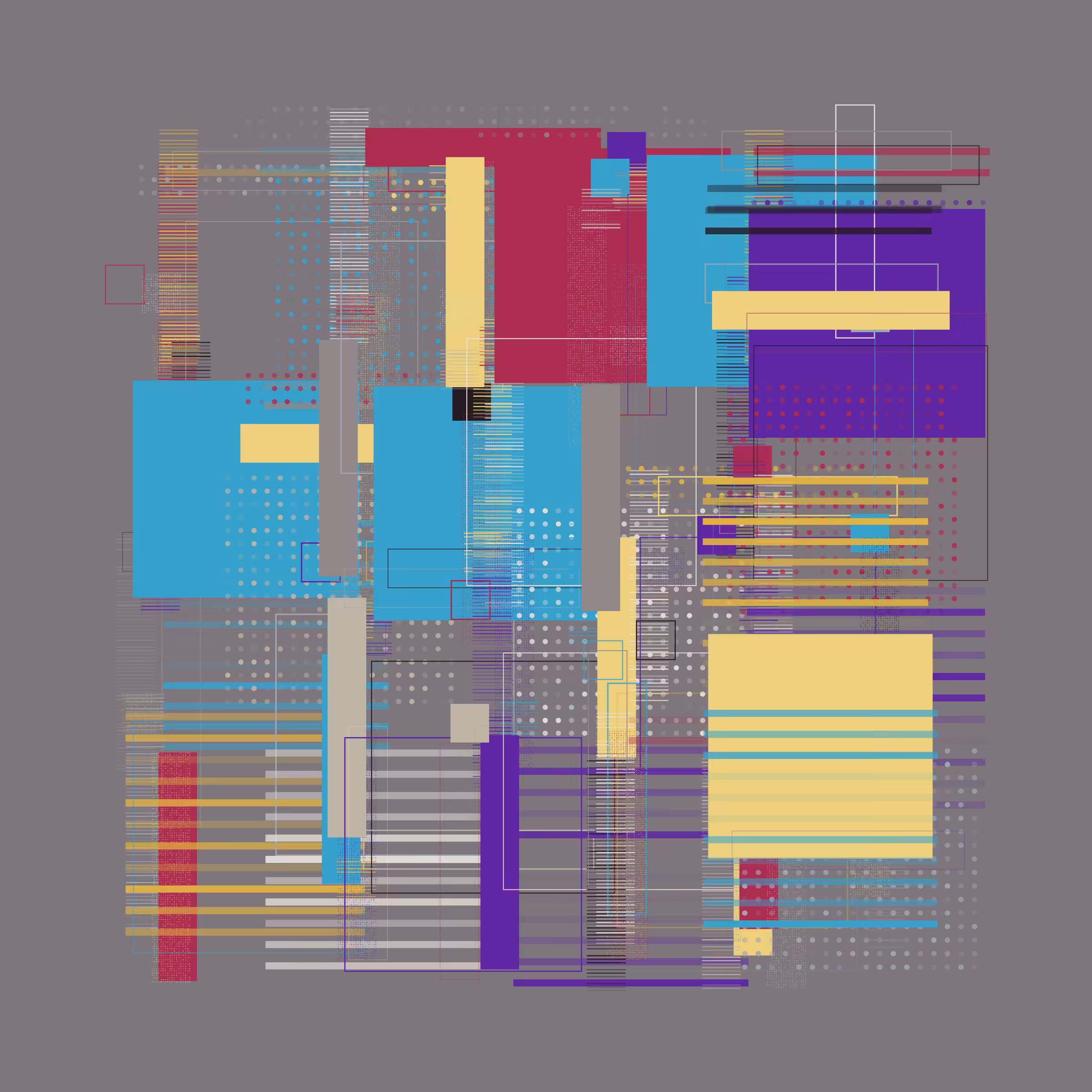 BitBlocks #360