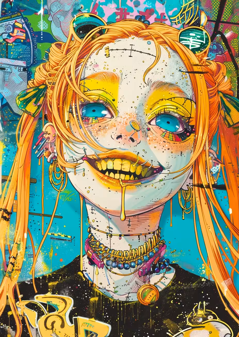 Belladrix