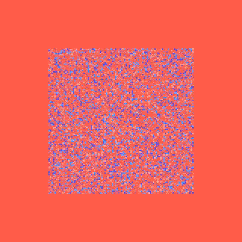 CryptoPatternGT #2